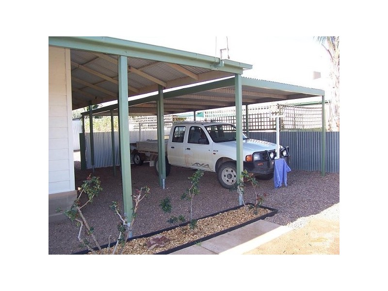 40 JOHNSON AVENUE, Stirling North SA 5710