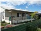 165 POOL CRESCENT, Miranda SA 5700