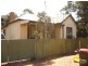 10 CAROONA ROAD, Port Augusta West SA 5700