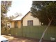 10 CAROONA ROAD, Port Augusta West SA 5700