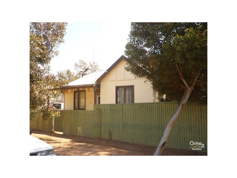 10 CAROONA ROAD, Port Augusta West SA 5700