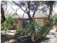 98 & 99 KITE STREET, Stirling North SA 5710