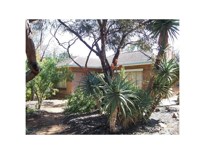 98 & 99 KITE STREET, Stirling North SA 5710