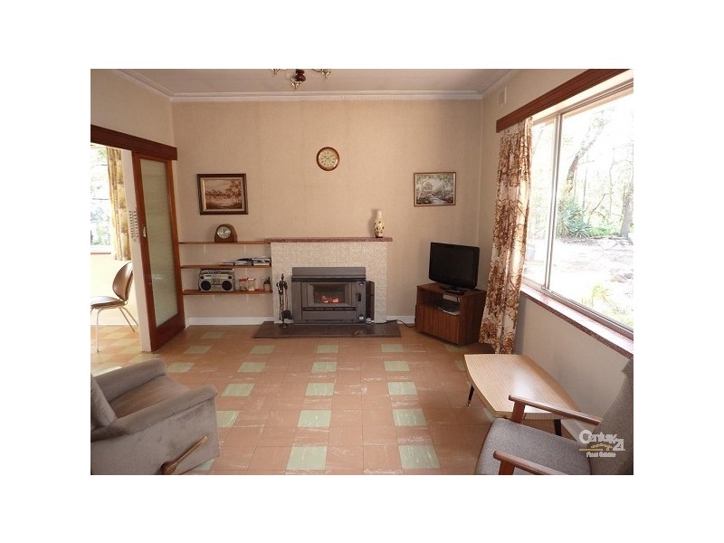98 & 99 KITE STREET, Stirling North SA 5710