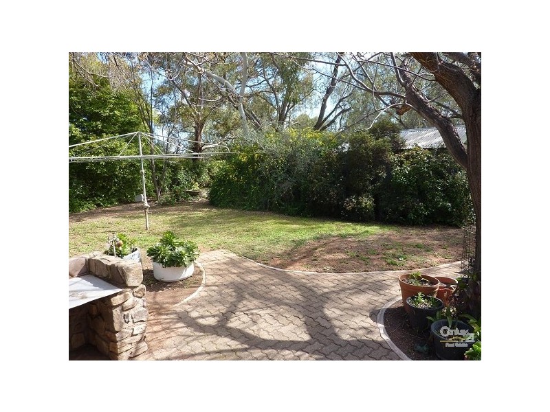 98 & 99 KITE STREET, Stirling North SA 5710