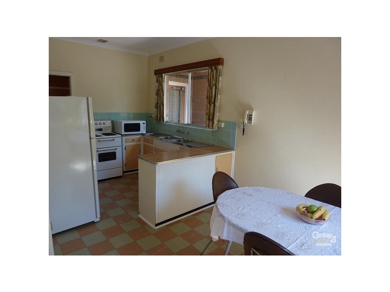 98 & 99 KITE STREET, Stirling North SA 5710