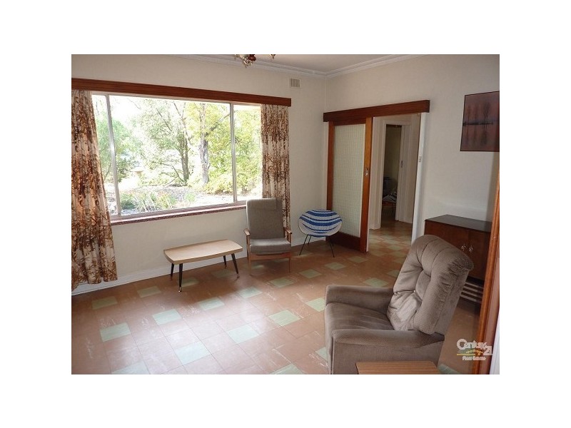 98 & 99 KITE STREET, Stirling North SA 5710