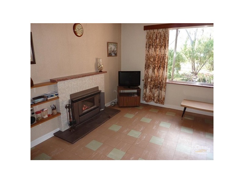 98 & 99 KITE STREET, Stirling North SA 5710