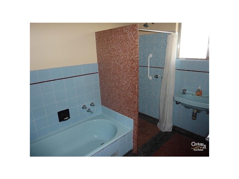 98 & 99 KITE STREET, Stirling North SA 5710