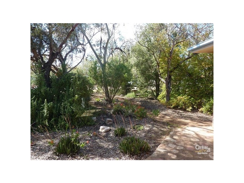 98 & 99 KITE STREET, Stirling North SA 5710