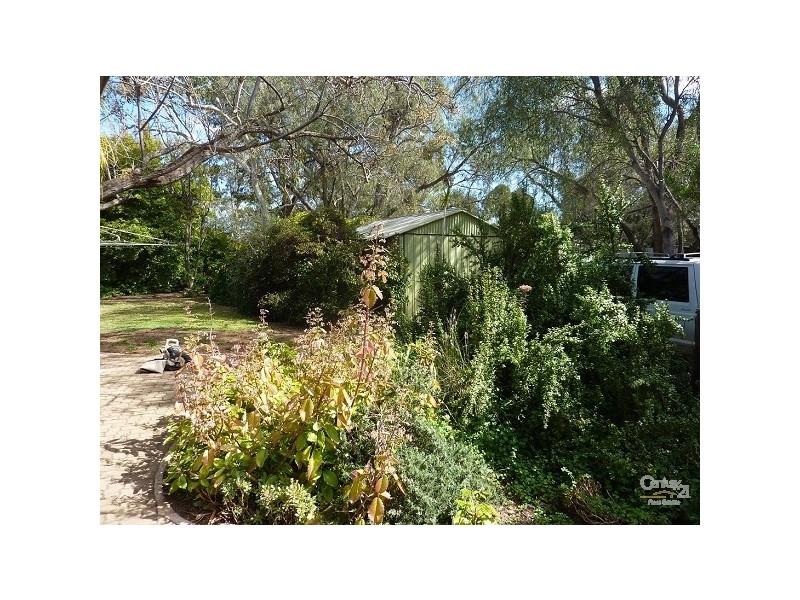 98 & 99 KITE STREET, Stirling North SA 5710