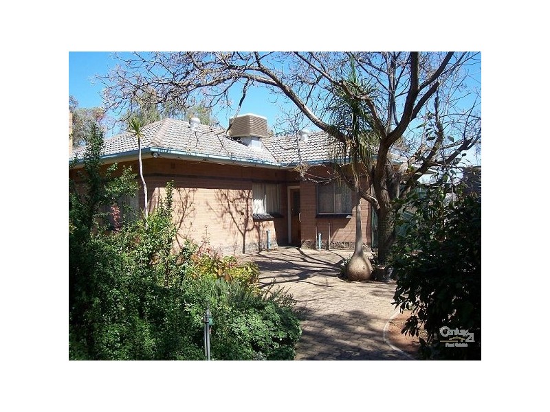 98 & 99 KITE STREET, Stirling North SA 5710