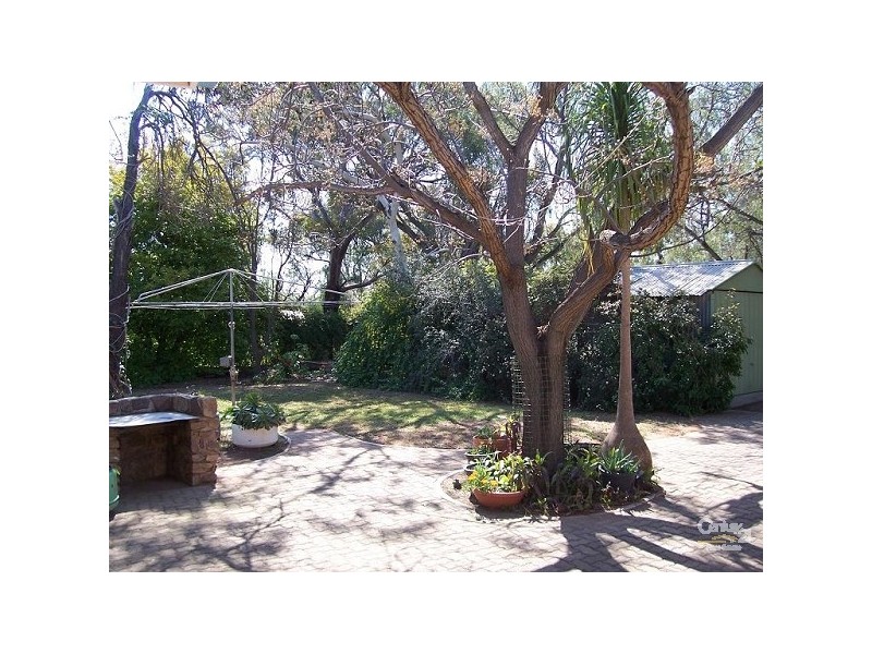 98 & 99 KITE STREET, Stirling North SA 5710