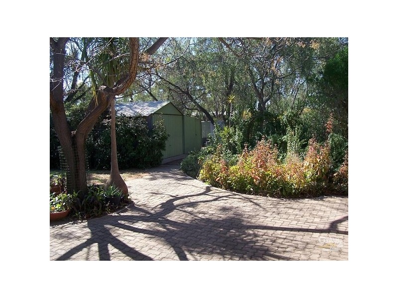 98 & 99 KITE STREET, Stirling North SA 5710