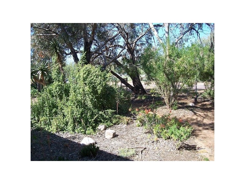 98 & 99 KITE STREET, Stirling North SA 5710