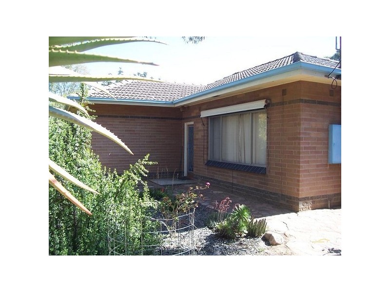 98 & 99 KITE STREET, Stirling North SA 5710