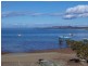 13 REJACK COURT, Port Augusta West SA 5700