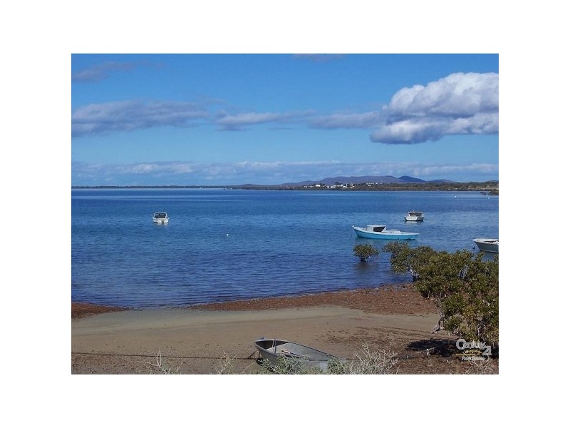 13 REJACK COURT, Port Augusta West SA 5700