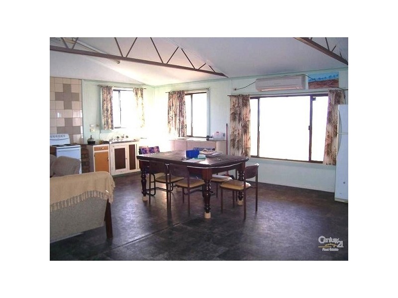 13 REJACK COURT, Port Augusta West SA 5700