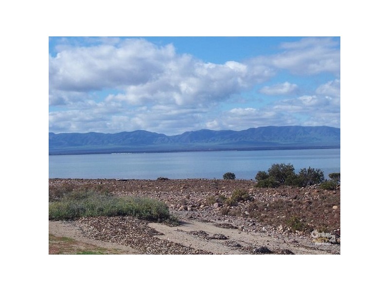 13 REJACK COURT, Port Augusta West SA 5700