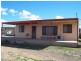 13 REJACK COURT, Port Augusta West SA 5700
