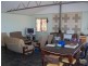 13 REJACK COURT, Port Augusta West SA 5700