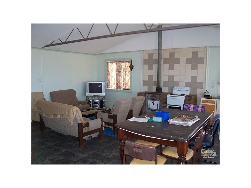 13 REJACK COURT, Port Augusta West SA 5700
