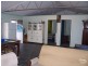 13 REJACK COURT, Port Augusta West SA 5700