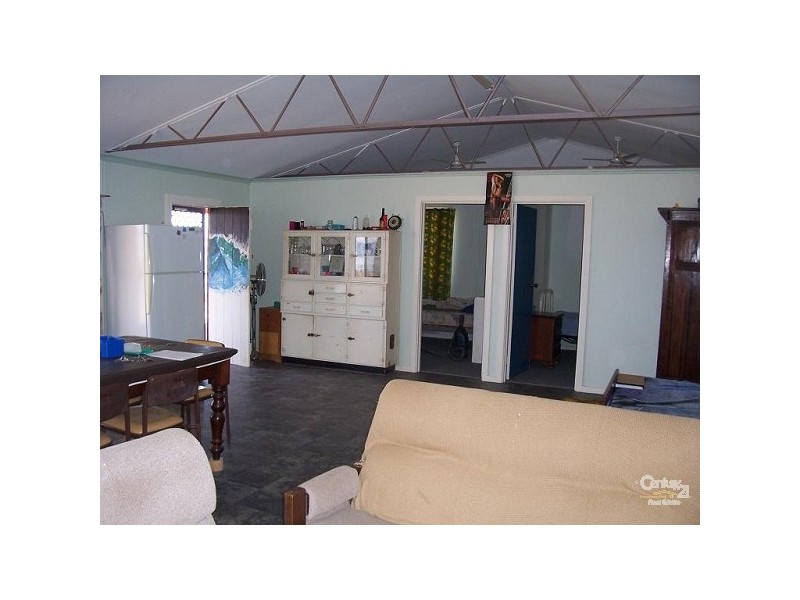 13 REJACK COURT, Port Augusta West SA 5700
