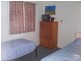 13 REJACK COURT, Port Augusta West SA 5700