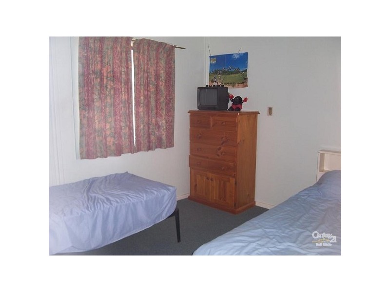 13 REJACK COURT, Port Augusta West SA 5700