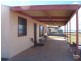 13 REJACK COURT, Port Augusta West SA 5700