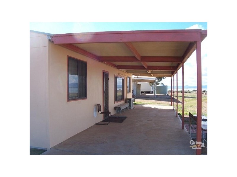 13 REJACK COURT, Port Augusta West SA 5700