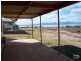 13 REJACK COURT, Port Augusta West SA 5700
