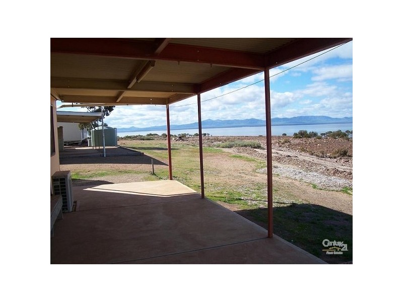 13 REJACK COURT, Port Augusta West SA 5700