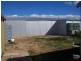 13 REJACK COURT, Port Augusta West SA 5700