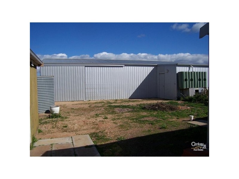 13 REJACK COURT, Port Augusta West SA 5700