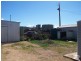 13 REJACK COURT, Port Augusta West SA 5700
