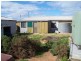 13 REJACK COURT, Port Augusta West SA 5700