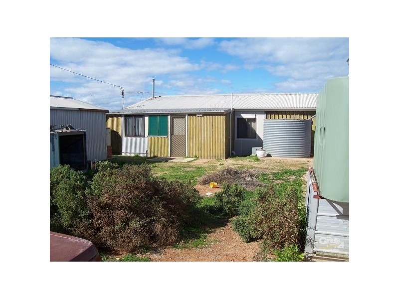 13 REJACK COURT, Port Augusta West SA 5700