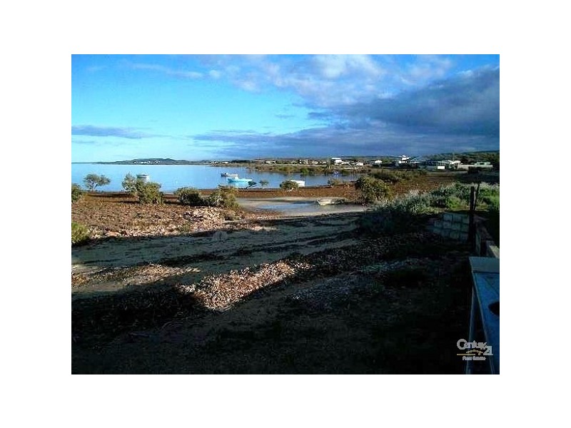 13 REJACK COURT, Port Augusta West SA 5700