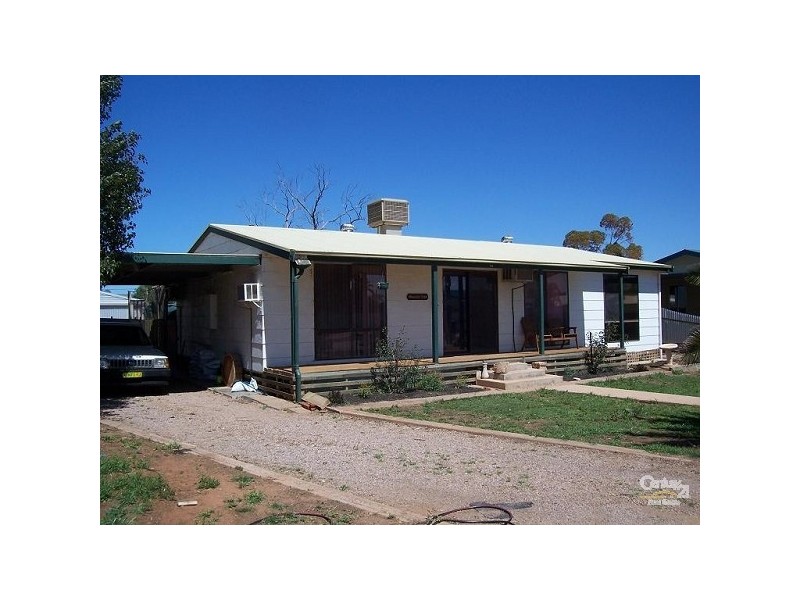 34 CATHERINE STREET, Stirling North SA 5710