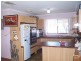 34 CATHERINE STREET, Stirling North SA 5710