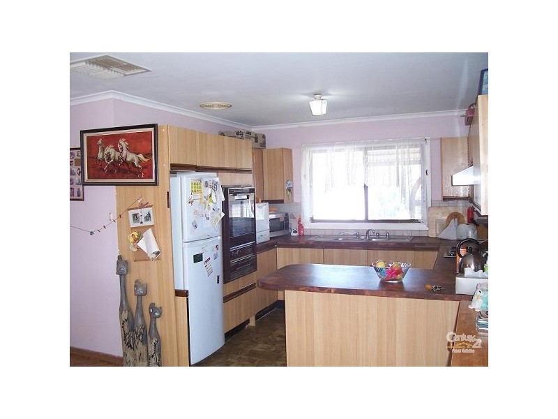34 CATHERINE STREET, Stirling North SA 5710
