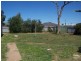34 CATHERINE STREET, Stirling North SA 5710
