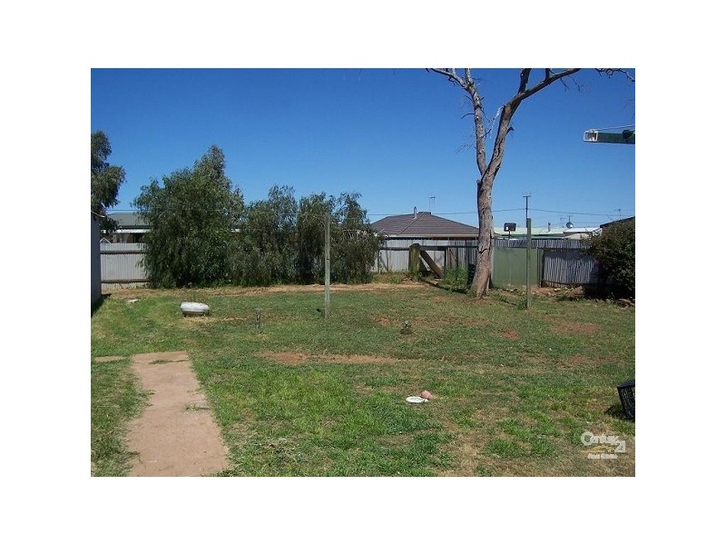 34 CATHERINE STREET, Stirling North SA 5710
