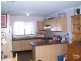 34 CATHERINE STREET, Stirling North SA 5710
