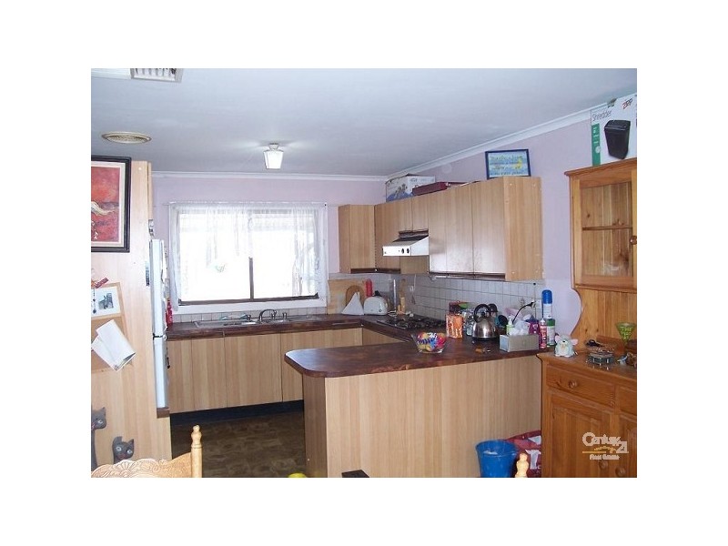 34 CATHERINE STREET, Stirling North SA 5710