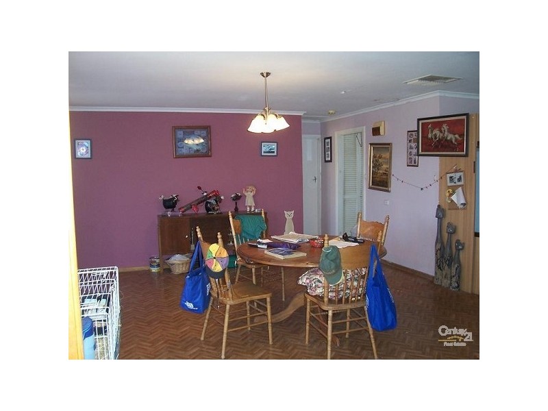 34 CATHERINE STREET, Stirling North SA 5710