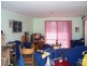 34 CATHERINE STREET, Stirling North SA 5710